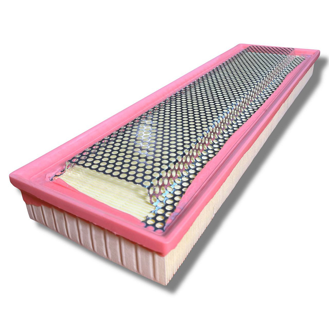 Повітряний фільтр GA-334